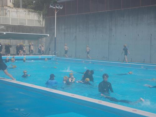 DSCN1818.JPG