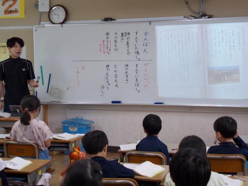 DSCN1839.JPG