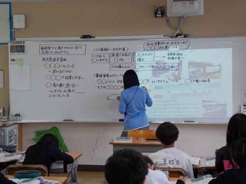 DSCN1841.JPG