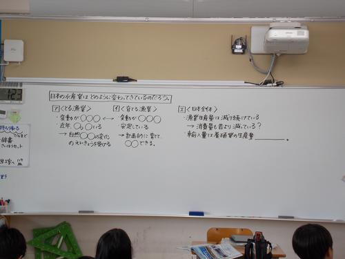 DSCN1853.JPG