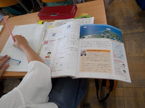 DSCN1854.JPG