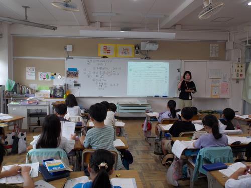 DSCN1856.JPG