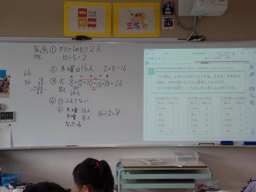 DSCN1857.JPG