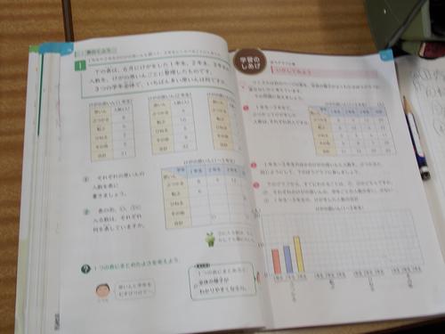 DSCN1858.JPG