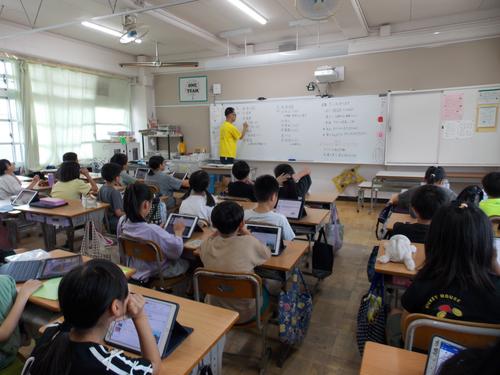 DSCN1888.JPG