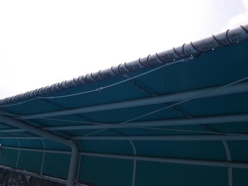 DSCN1899.JPG