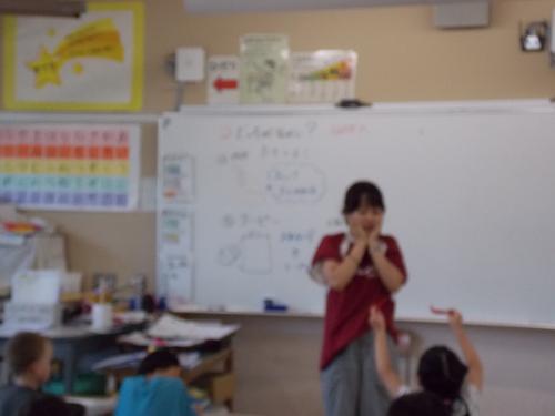 DSCN1921.JPG