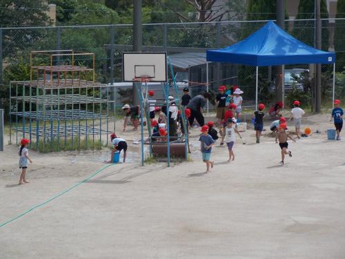 DSCN1935.JPG