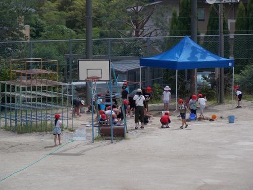 DSCN1936.JPG