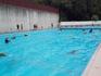 DSCN1937.JPG