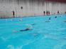 DSCN1939.JPG