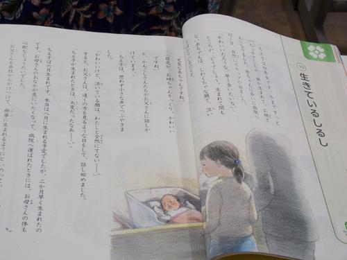 DSCN1982.JPG