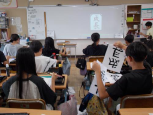 DSCN1931.JPG