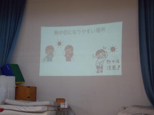 DSCN2013.JPG