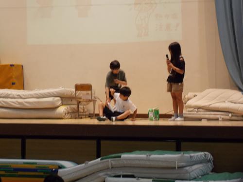 DSCN2018.JPG