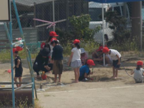 DSCN2026.JPG