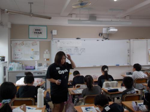 DSCN2046.JPG
