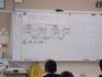 DSCN2048.JPG