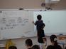 DSCN2050.JPG