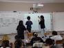 DSCN2051.JPG