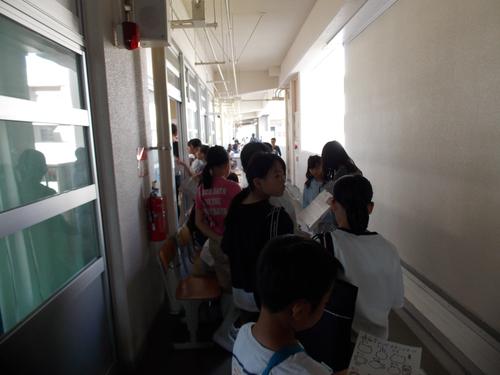 DSCN2075.JPG