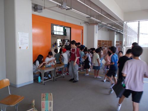 DSCN2083.JPG