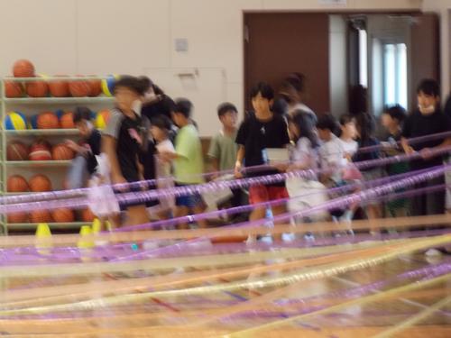 DSCN2084.JPG