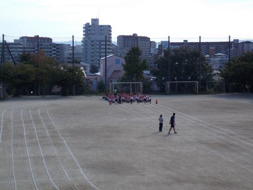 DSCN2089.JPG