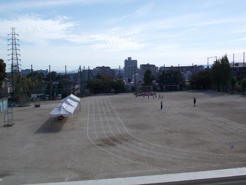 DSCN2090.JPG