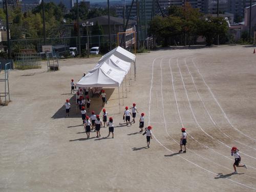DSCN2091.JPG