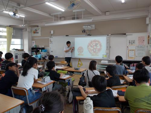 DSCN2117.JPG