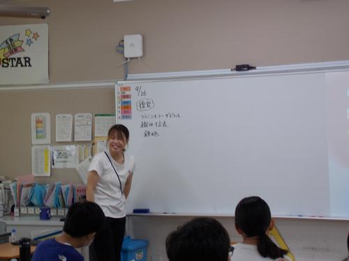 DSCN2118.JPG