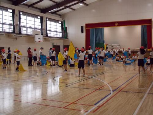 DSCN2135.JPG