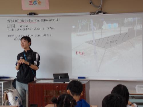 DSCN2136.JPG