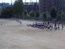 DSCN2161.JPG