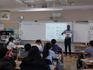 DSCN2163.JPG