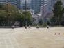DSCN2172.JPG