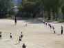 DSCN2173.JPG