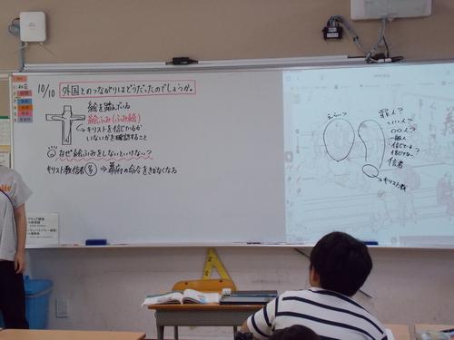 DSCN2174.JPG