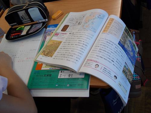 DSCN2176.JPG