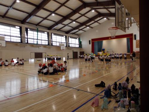DSCN2181.JPG