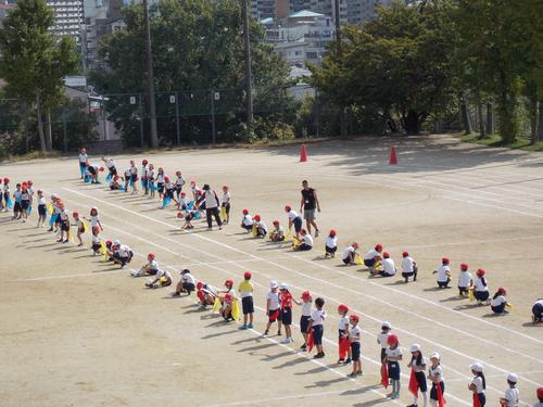 DSCN2195.JPG