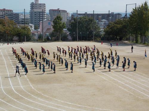 DSCN2197.JPG