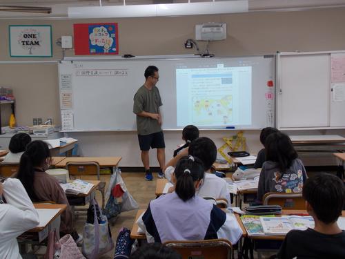 DSCN2199.JPG
