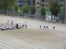 DSCN2216.JPG
