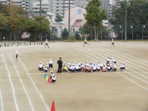 DSCN2217.JPG