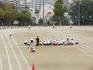 DSCN2217.JPG