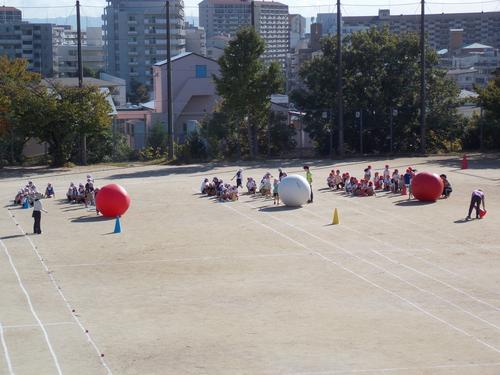 DSCN2220.JPG