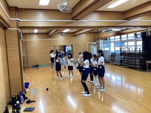 IMG_0138.jpeg
