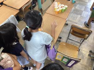 IMG_0217.jpeg